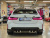 BMW M3 M3 Sedan Competition M xDrive, 2025