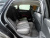 Genesis G80 Gasoline 2.5 Turbo 2WD, 2026