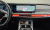 BMW 7-Series 740i xDrive M Sport, 2024