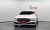 Genesis G80 Gasoline 2.5 Turbo AWD, 2022