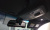 Kia Mohave Diesel 3.0 4WD 7-Seater, 2022