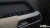 Land Rover Defender 110 P300 X-Dynamic SE, 2023