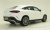 Mercedes-Benz GLE-Class AMG GLE53 4MATIC+ Coupe, 2025