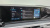 Hyundai Grandeur 2,5 Gasoline 2WD, 2025