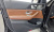 Mercedes-Benz GLE-Class GLE450 4MATIC, 2024