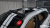 Kia Sorento Diesel 2.2 4WD, 2023