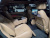 Land Rover Range Rover D350 Autobiography Long Wheel Base, 2024