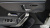 Mercedes-Benz A-Class A220 Hatchback, 2025