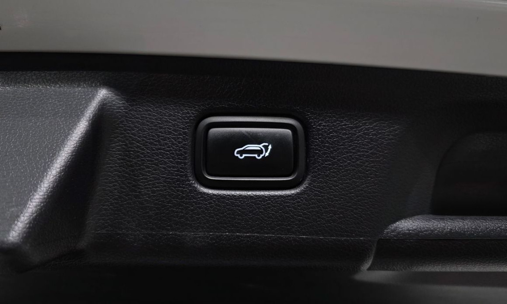 Hyundai Palisade Diesel 2.2 2WD, 2023