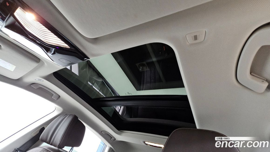 BMW Gran Turismo 620d Luxury, 2024