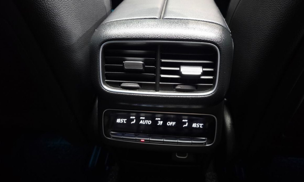 Mercedes-Benz GLE-Class GLE400d 4MATIC Coupe, 2022