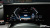 BMW 5-Series 530i xDrive M Sport, 2024