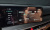 Kia Sorento Gasoline 2.5T 2WD, 2025