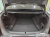BMW 5-Series 530i M Sport Package, 2023