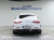 Mercedes-Benz AMG GT 4Door 43 4MATIC+, 2022