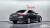 Mercedes-Benz E-Class E250 Exclusive, 2022