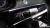 Genesis GV70 2.5T Gasoline 2WD, 2022