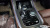 BMW X5 xDrive 30d M Sport, 2023