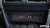 Land Rover Defender 110 P300 X-Dynamic SE, 2023
