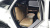 Kia Sorento Diesel 2.2 2WD, 2024