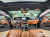 Kia Mohave Diesel 3.0 4WD 5-Seater, 2022