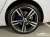 BMW Gran Turismo 630i xDrive M Sport, 2021