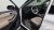 Ford Explorer 2.3 LimIted 4WD, 2023