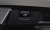 Hyundai Palisade Diesel 2.2 2WD, 2023