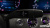 Mercedes-Benz AMG GT 4Door 43 4MATIC+, 2023