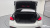 BMW 5-Series 520i M Sport, 2022