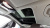 BMW Gran Turismo 620d Luxury, 2024