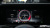 Mercedes-Benz G-Class AMG G63 Edition, 2021