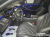 Mercedes-Benz S-Class Maybach S580 4MATIC, 2023