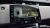 Land Rover Range Rover Evoque P250 Dynamic SE, 2024
