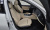 BMW 3-Series 320i M Sport, 2024