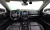 Mini Countryman Classic, 2024