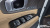 Kia Sorento Gasoline 2.5T 4WD, 2025