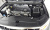 Kia Mohave Diesel 3.0 4WD 6-Seater, 2024