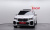 BMW X5 xDrive 30d M Sport, 2023