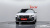 Hyundai Tucson Diesel 2.0 4WD, 2024