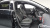 Mercedes-Benz CLA-Class CLA250 4MATIC, 2024