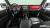 Jeep Wrangler 2.0 Rubicon 4Door, 2022