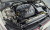 Volkswagen Golf 2.0 GTI, 2024