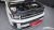 Hyundai Santafe Gasoline 2.5T 2WD, 2024