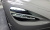 Mclaren 750S 4.0 Spider, 2024