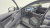 Genesis G80 Gasoline 2.5 Turbo 2WD, 2025