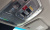 Genesis GV70 2.5T Gasoline AWD, 2023