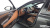 Genesis G80 Gasoline 2.5 Turbo AWD, 2024