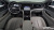 Jeep Cherokee L 3.6 Overland, 2022