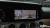 Mercedes-Benz E-Class E250 Exclusive, 2022